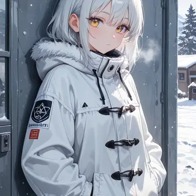 Profile image of 배하얀