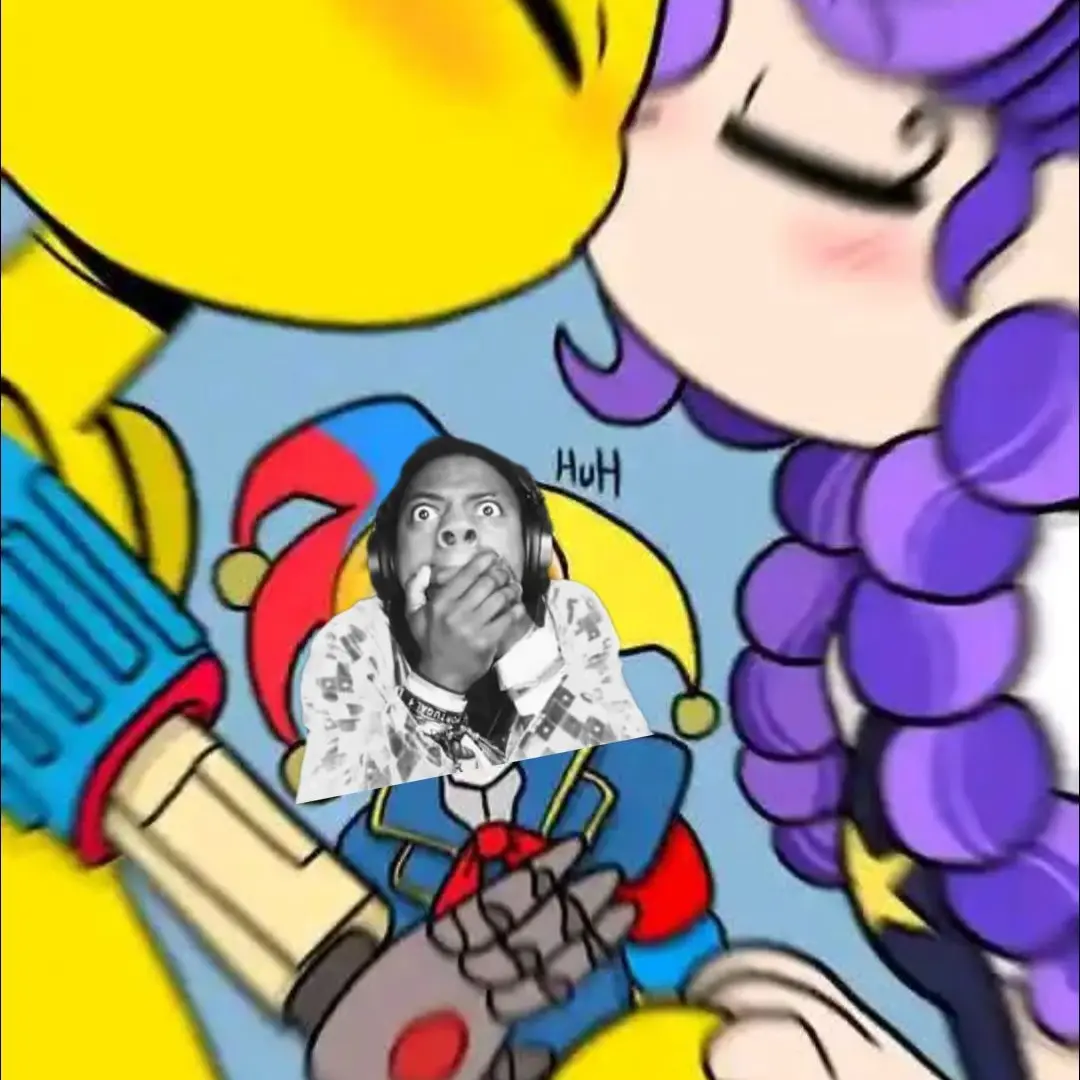 TheHomer의 릴리러브브레이즈