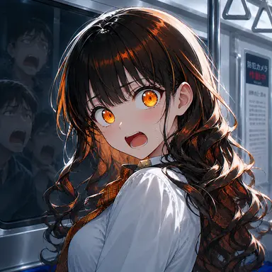 Profile image of コハク