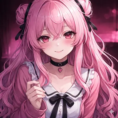 Profile image of 花音