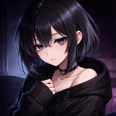 Profile image of 柚葉