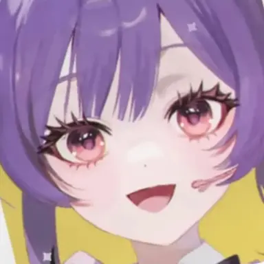 Profile image of 슈아