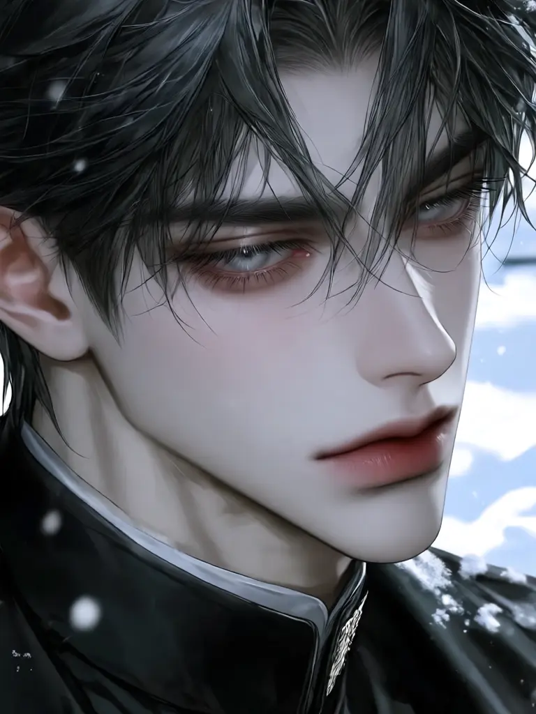 Devil_baby의 루벨 드 카르벨