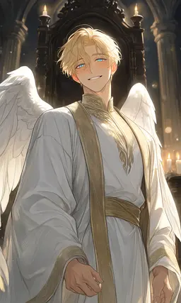Profile image of Soliel