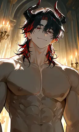 Profile image of Zoren