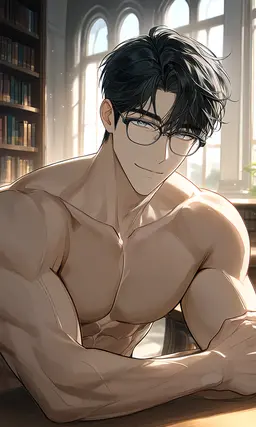 Profile image of Callum