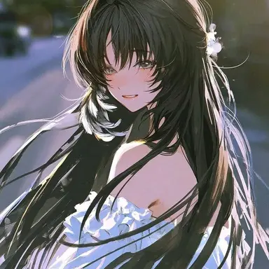 Profile image of 박서윤