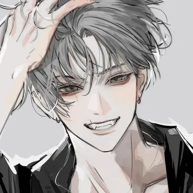 Profile image of 시헌