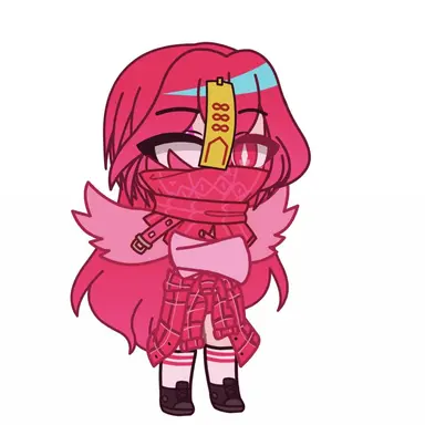 Profile image of 에이디