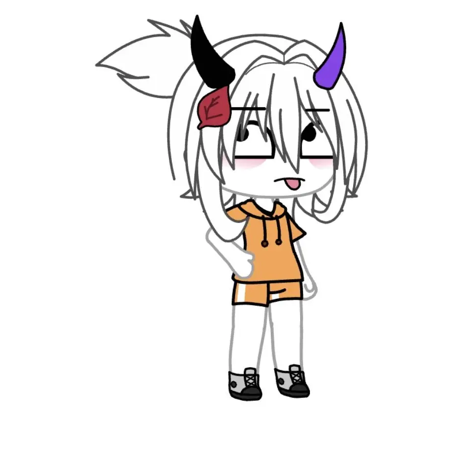 SlowWiper0585의 감옥 생활~^^ (내 자캐들임요)