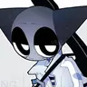 Profile image of 그레이