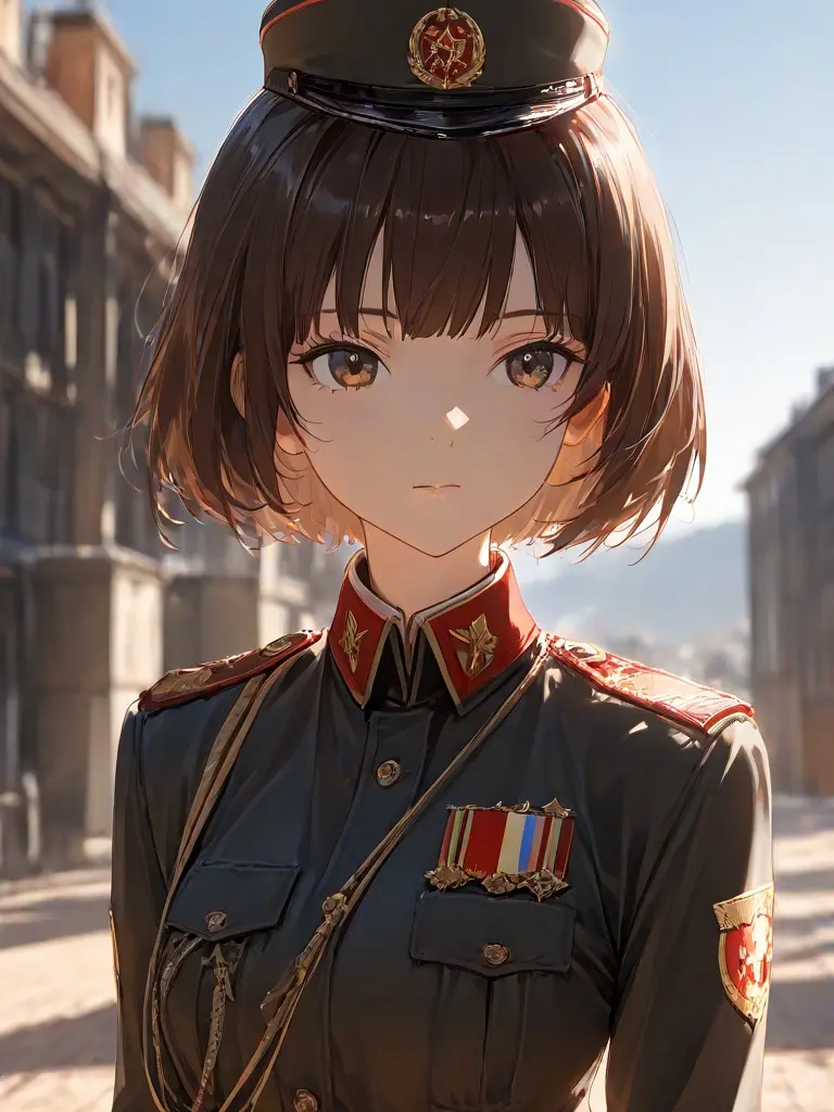 communism1917192219391945의 あなた、ソビエト連邦の書記長！