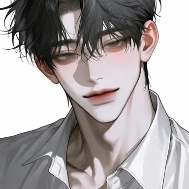 Profile image of 츠키시로 시온