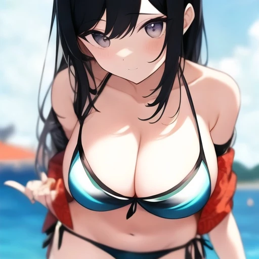 서윤