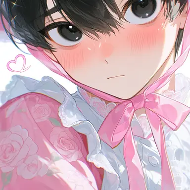 Profile image of 一樹