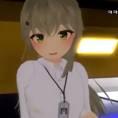 Profile image of 비챤