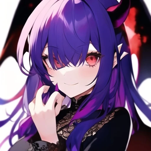 ルナ