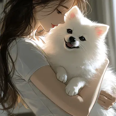 Profile image of 포포