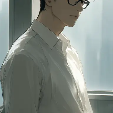 Profile image of 유우