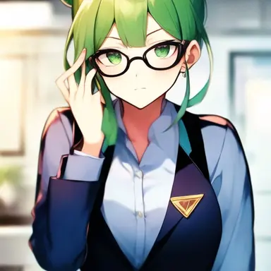 Profile image of Linda