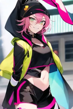 Profile image of Sier