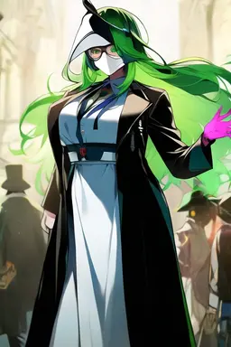 Profile image of Linda