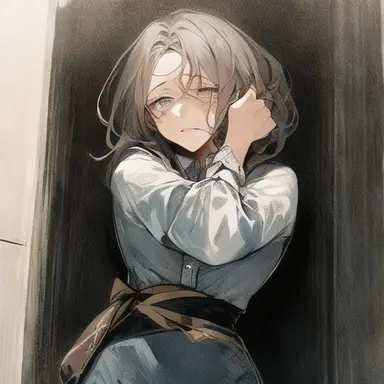 Profile image of 귀멸의칼날