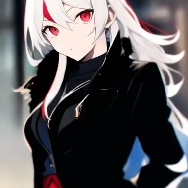 Profile image of Fiere