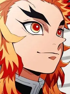 SilkyFlag9449의 저주받은 차가운 당신과 유일한 그.