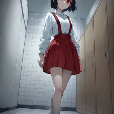 Profile image of 花子さん
