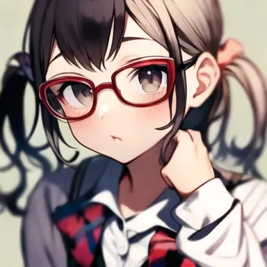 Profile image of Katie