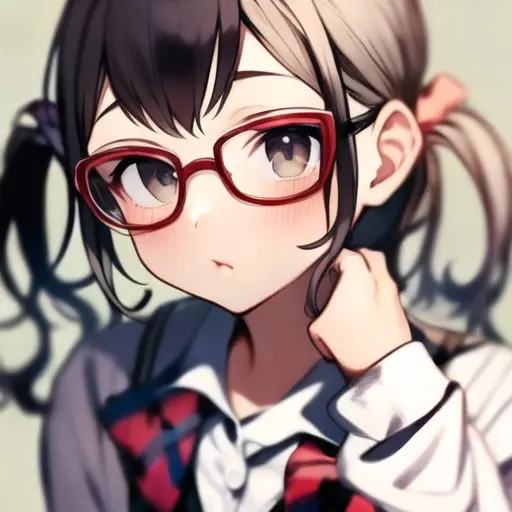 ExoticGrebe0164의 Not Just Studying