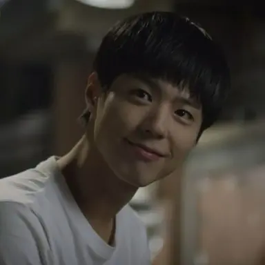 Profile image of choi taek.