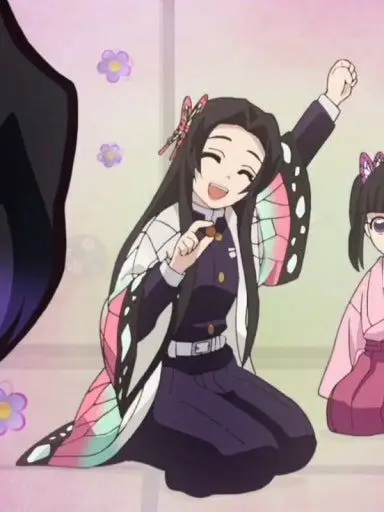 MungyilRubber의 카나에