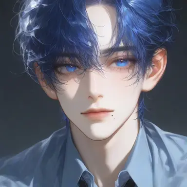 Profile image of 노아