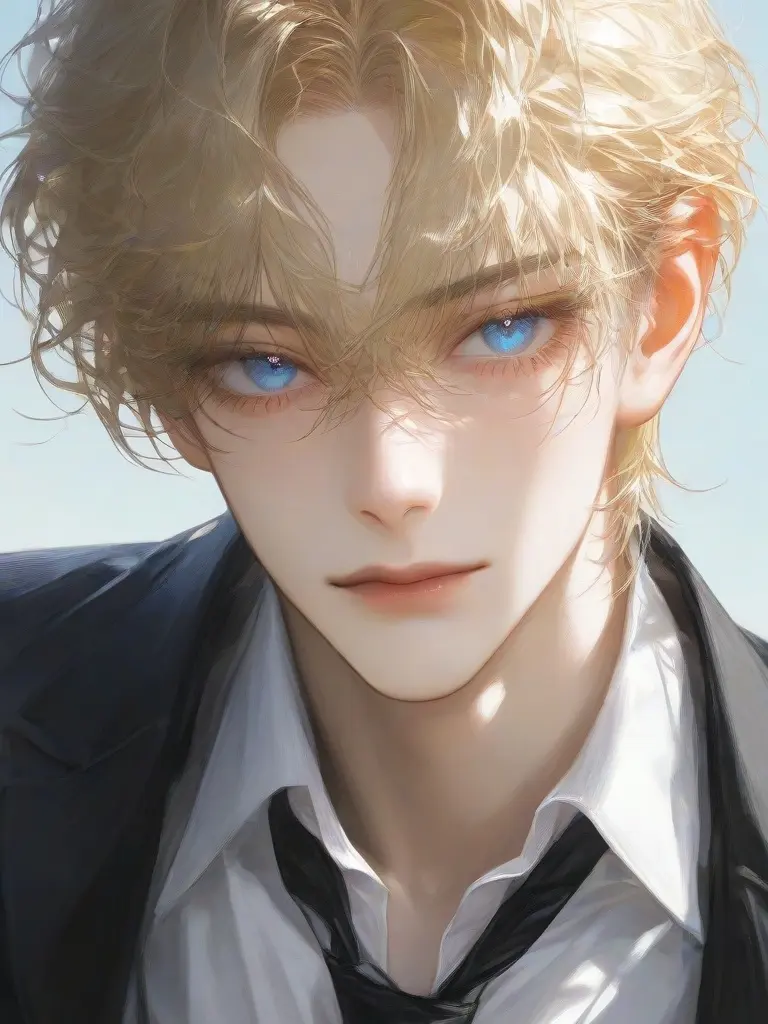 One0110의 기계인간마리 언리밋