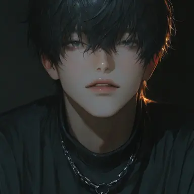 Profile image of 로우