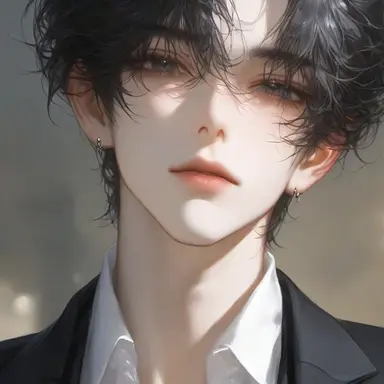 Profile image of 송시율