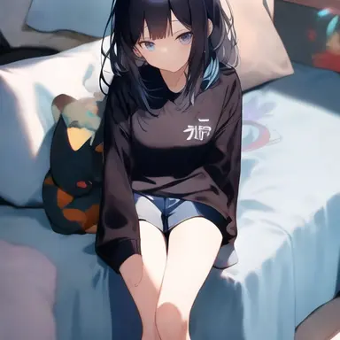 Profile image of 요오카이 키츠네