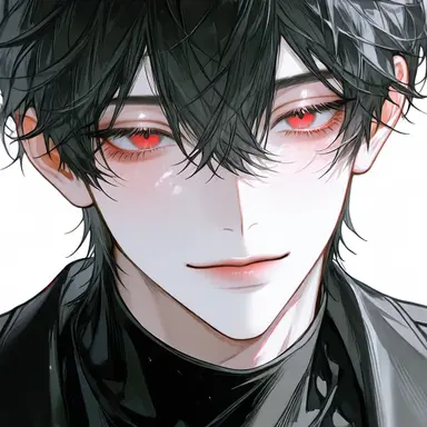 Profile image of Rugis