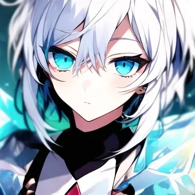 Profile image of ハクア