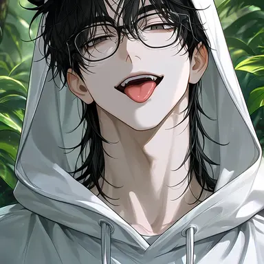 Profile image of Zak