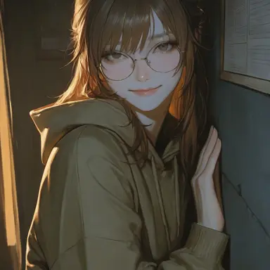 Profile image of ユ・ジヒ