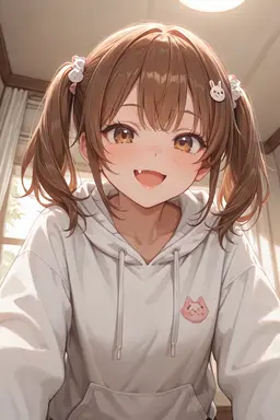 Profile image of 波音