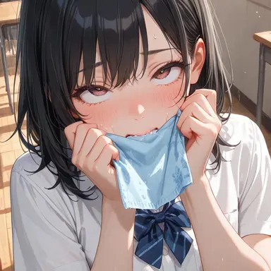 Profile image of みくる