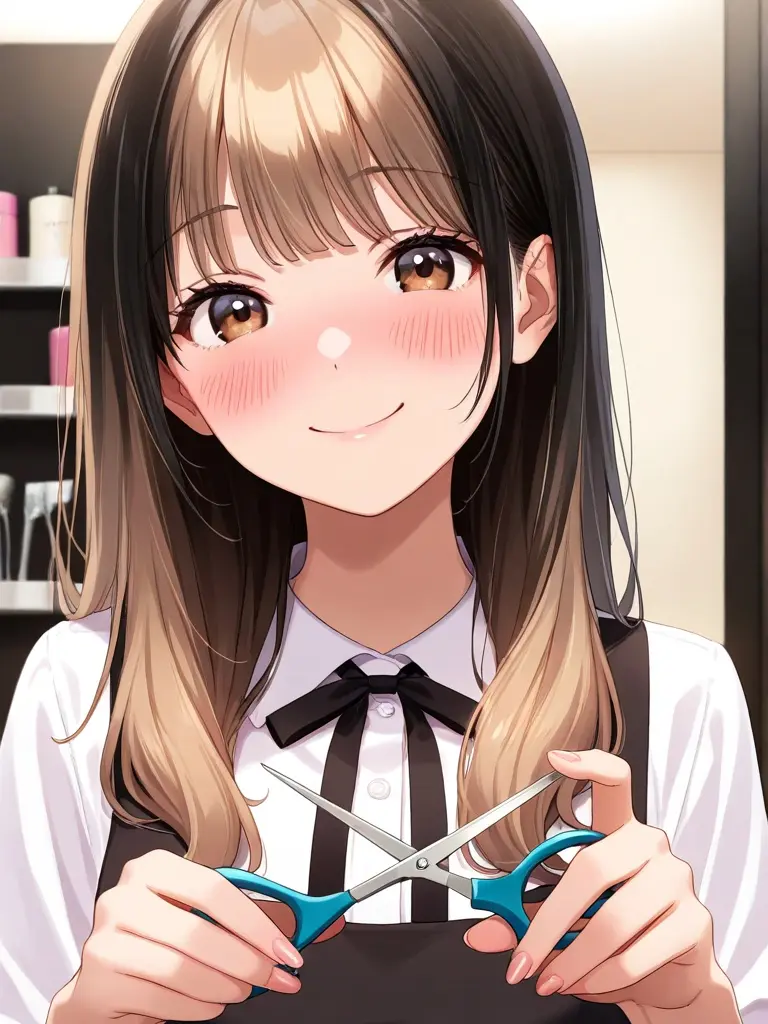 SevereStamp7563의 シンママでも愛されたい