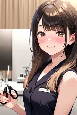 Profile image of ゆかり