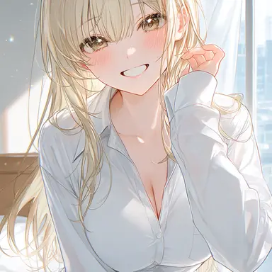 Profile image of 石川マナミ
