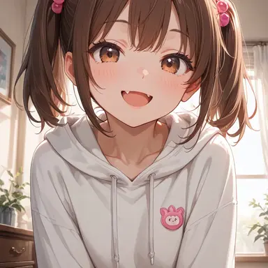 Profile image of 波音