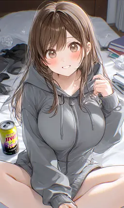 Profile image of マミ